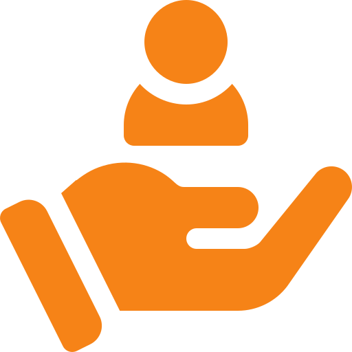 Icono de innovación