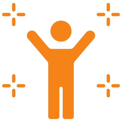 Icono de conectividad