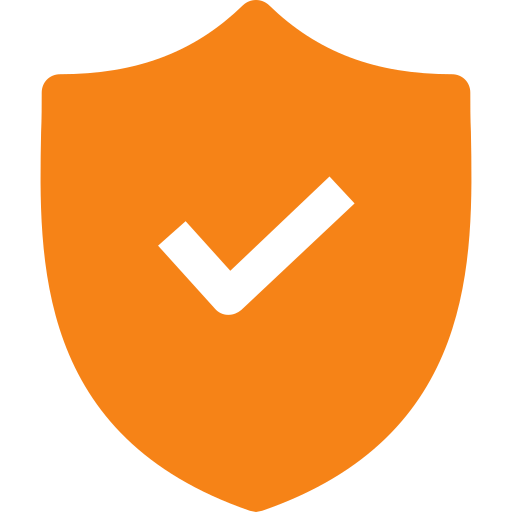 Icono de seguridad