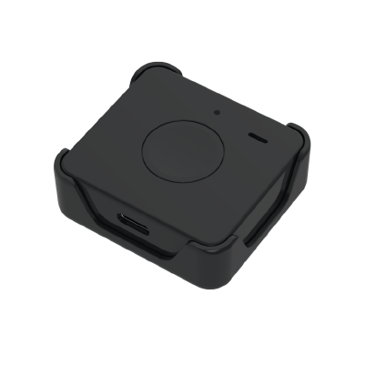 Imagen de Qbit 2