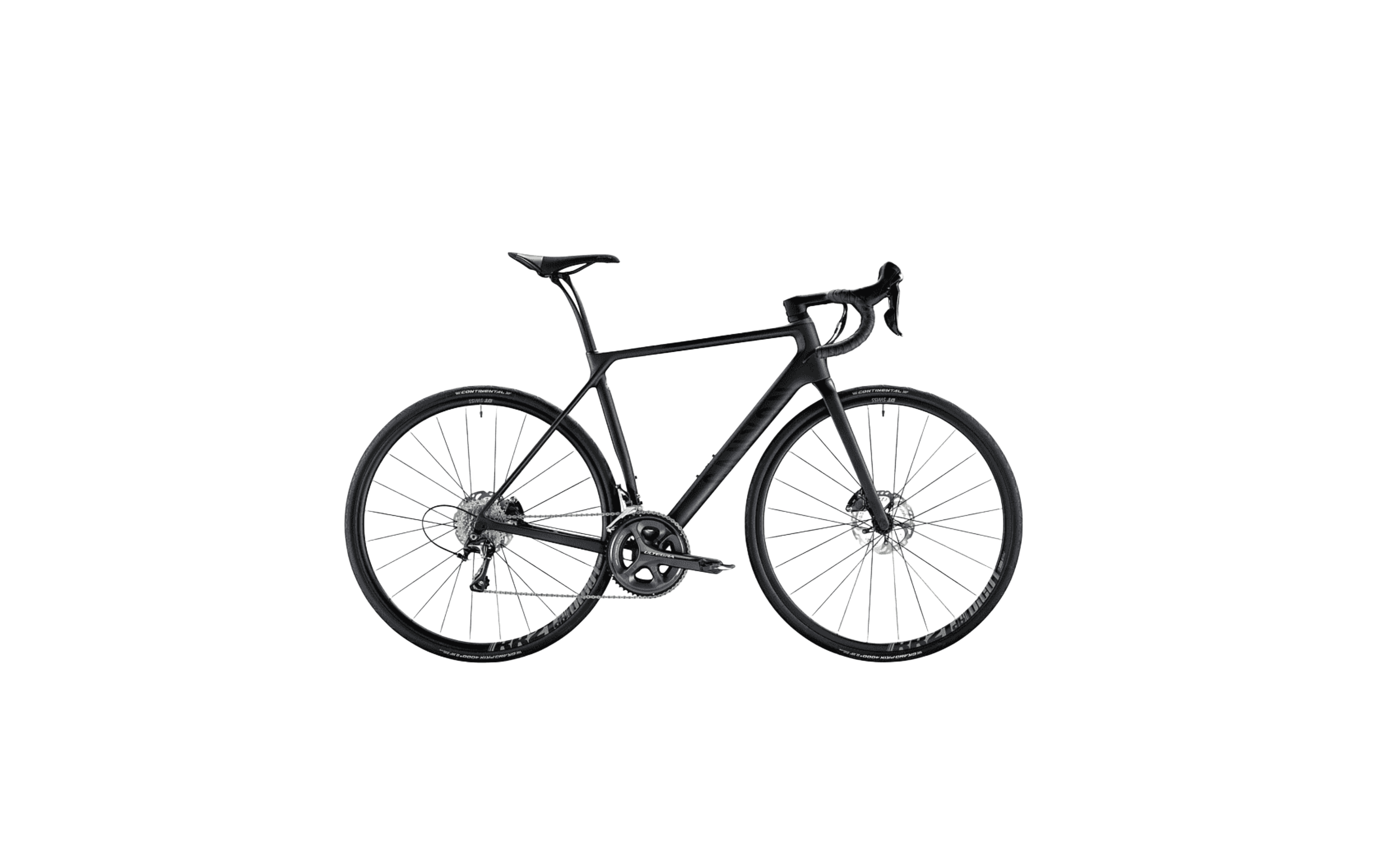 Imagen de Rastreador de bicicleta