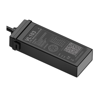 Imagen de VL103M